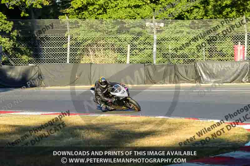 brands hatch photographs;brands no limits trackday;cadwell trackday photographs;enduro digital images;event digital images;eventdigitalimages;no limits trackdays;peter wileman photography;racing digital images;trackday digital images;trackday photos